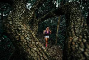 BIB: 
                            <button type="button" onclick="openModal(25682212)" class="btn btn-primary btn-sm float-right btn-popup" data-toggle="modal" data-target=".modal-high-quality">
                        <i class="fas fa-shopping-cart"></i> Add to Cart
                    </button>
                                            <button type="button" onclick="isThisMe(25682212, true)" class="btn btn-success btn-sm float-right btn-popup btn-isme hidden" data-toggle="tooltip" data-placement="bottom" title="นี่คือรูปของคุณใช่ไหม คลิกที่นี่เพื่อเอาเข้าอัลบั้ม">
                        <i class="fas fa-plus"></i> Add to album
                    </button>
                    <button type="button" onclick="isThisMe(25682212, false)" class="btn btn-warning btn-sm float-right btn-popup btn-isnotme hidden">
                        <i class="fas fa-ban"></i> Remove from album
                    </button>